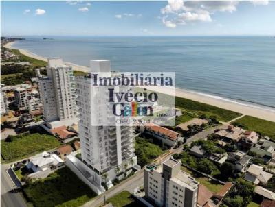 Apartamento para Venda, em Balneário Piçarras, bairro Itacolomi, 3 dormitórios, 3 banheiros, 3 suítes, 2 vagas